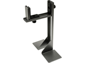 Suport placa video Inter-Tech GH-01