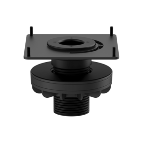 Suport prindere masa Logitech