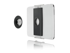 Suport Vogel's TMS1010 pentru tasbleta de 7-12inch, Black