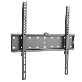 Suport TV Blackmount KL21G-44F, 32-55 inch, Black