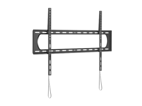 Suport TV Blackmount XXLHD-LP73-69F, 60-120inch, Black