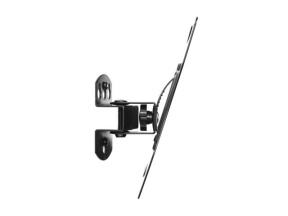 Suport TV Blackmount CT42, 17-42 inch, Black
