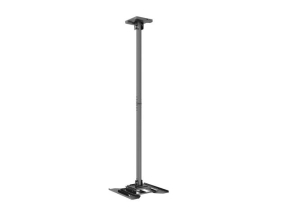 Suport Display Public Multibrackets MB-5919, 32-65inch, Black