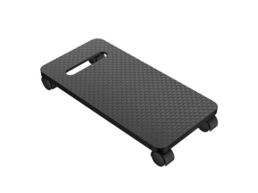 Suport unitate Orico CPB1, Black