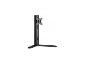 Suport monitor Techly ICA-LCD G32, 17-32 inch, Black