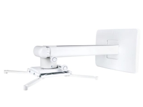 Suport videoproiector Multibrackets 9833, White