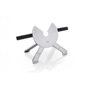 Suport Wacom Cintiq 22 stand MST-A170