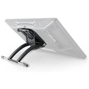 Suport Wacom Cintiq 24 stand MST-A169