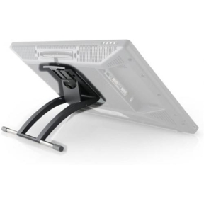 Suport Wacom stand for PL-900/PL 2200