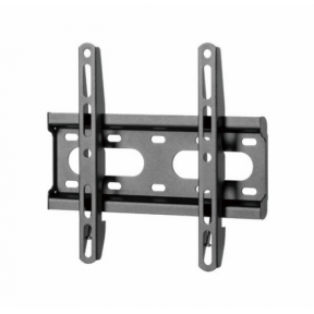 Suport TV Superior SUPSTV001, 23-42inch, Black