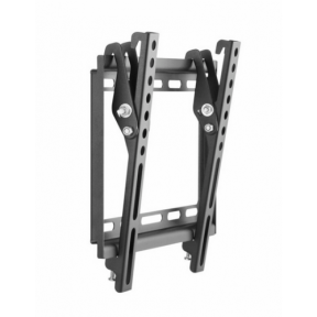 Suport TV Superior SUPSTV008, 23-42inch, Black