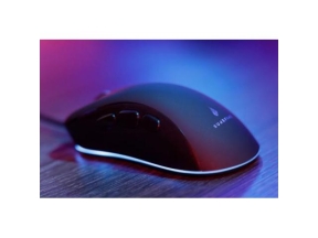 SUREFIRE Condor Claw Gaming 8-Button Mouse with RGB