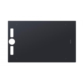 Surface sheet Wacom L Standard ACK122312