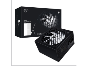 SURSA 1STPLAYER 600W