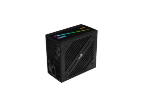 Sursa Aerocool Cylon RGB, 700W