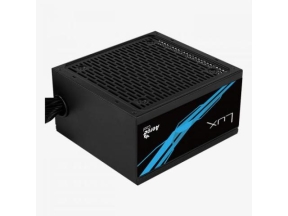 Sursa Aerocool LUX 650W, 650W