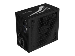 Sursa Aerocool LUX RGB 1000M, 1000W
