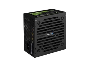 Sursa Aerocool VX PLUS 500N, 500W