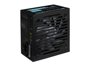 Sursa Aerocool VX Plus 700, 700 W