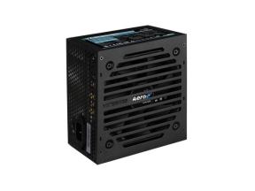 Sursa Aerocool VX Plus 700, 700W
