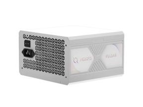 Sursa AQIRYS Pulsar 650W White