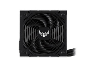 Power supply TUF Gaming 750W Bronze 80+ black