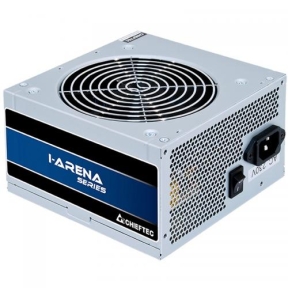 Sursa Chieftec I-Arena Series GPB-500S, 500W