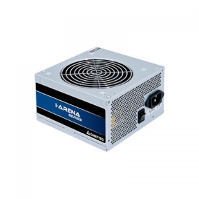 Sursa Chieftec iArena Series GPB-450S, 450W