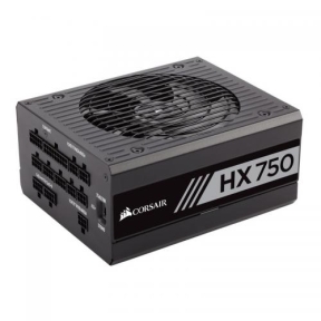 Sursa Corsair HX Series HX750, 750W