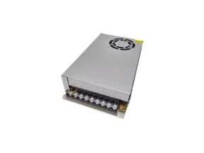 Sursa de alimentare CHN HM-U1220, 12 V, 240 W