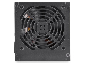 Sursa Deepcool DE500, 350W