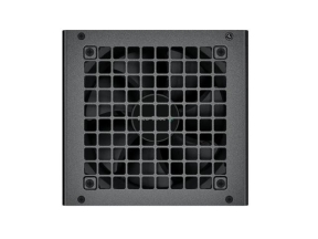 Sursa Deepcool PK750D, 750W 