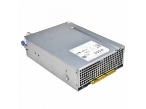 Sursa Dell NVC7F 635W
