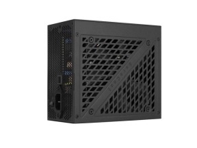 Sursa Aerocool Mirage Gold 750W, 750W