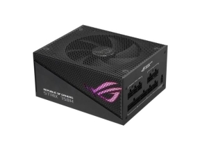 Sursa ASUS ROG Strix Aura, 750W