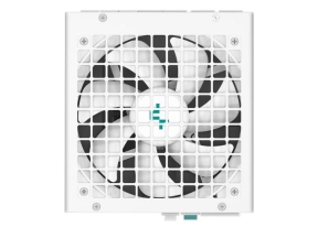 Sursa Deepcool PX1000G WH, 1000W