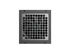 Sursa full modulara Deepcool PX1300P 1300W neagra