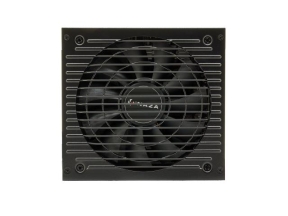 Sursa full modulara Inaza Odyssey 2 750W ATX 3.1 PCIE 5.1 80Plus Bronze