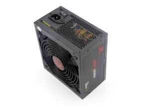 Sursa Redragon RGPS600W, 600W