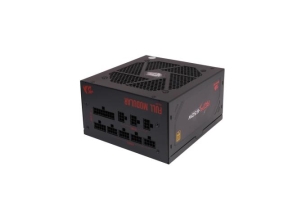 Sursa Redragon RGPS650W, 650W