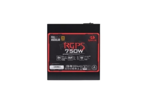 Sursa Redragon RGPS750W, 750W