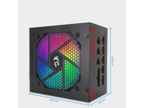 Sursa Redragon RGPSG850W, 850W