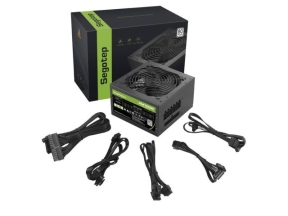 Sursa Segotep AM750, 750W