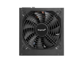 Sursa Segotep GM1000W, 1000 W