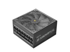 Sursa Super Flower Leadex III GE, 1000 W