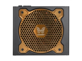 Sursa Super Flower Leadex V Gold PRO, 750W
