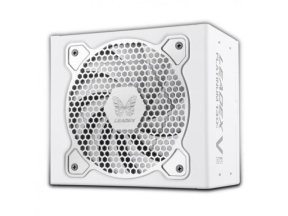 Sursa Super Flower Leadex V Platinum PRO White, 1000W