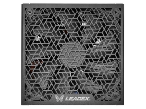 Sursa Super Flower Leadex VII XG, 850W