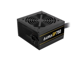 Sursa Gamdias Aura GP750, 750 W