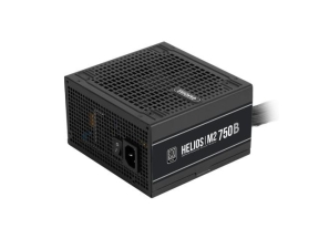 Sursa Gamdias Helios M2-750B Black,  750 W